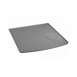 Поддон багажника VAICO V10-8591 для AUDI - Фото 1