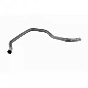 Шланг радіатора VAICO Q+ V25-1792 для FORD synthetic.ua - Фото 1