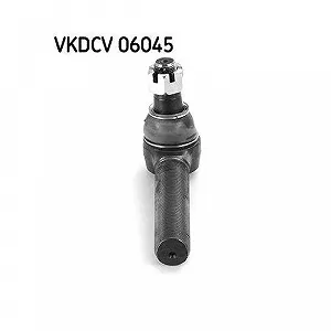 Наконечник рулевой тяги SKF VKDCV 06045 для VOLVO synthetic.ua - Фото 1
