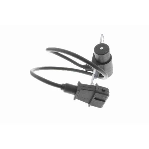 Датчик імпульсів колінвала VEMO V46-72-0024 RENAULT, фото №3