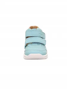 Кроссовки Superfit Breeze для девочек synthetic.ua - Фото 1