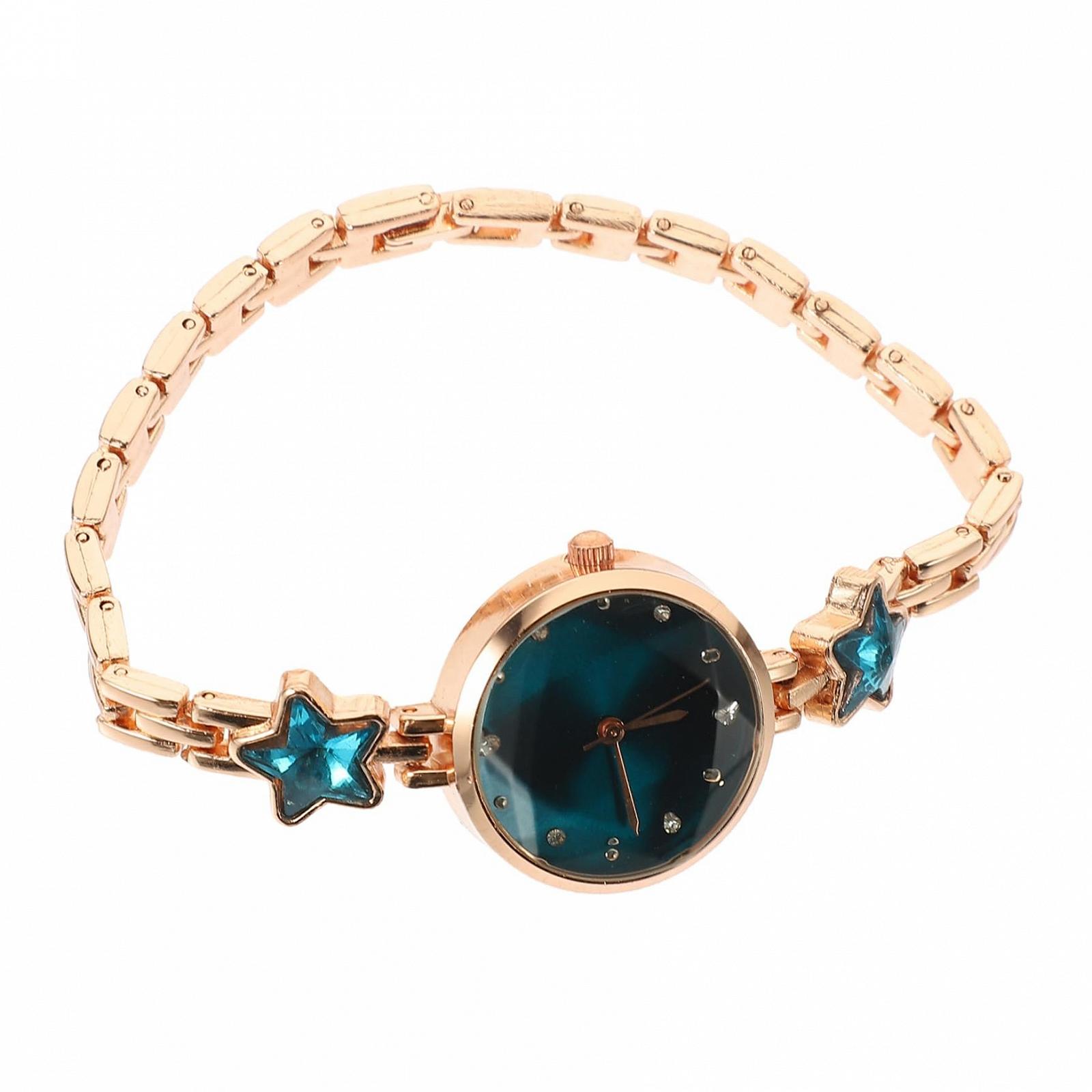 Наручные часы LIFKOME Формы Petite Часы Искрящиеся Женские Водонепроницаемые Розовый, фото №1 Наручные часы LIFKOME Формы Petite Часы Искрящиеся Женские Водонепроницаемые Розовый, фото №1