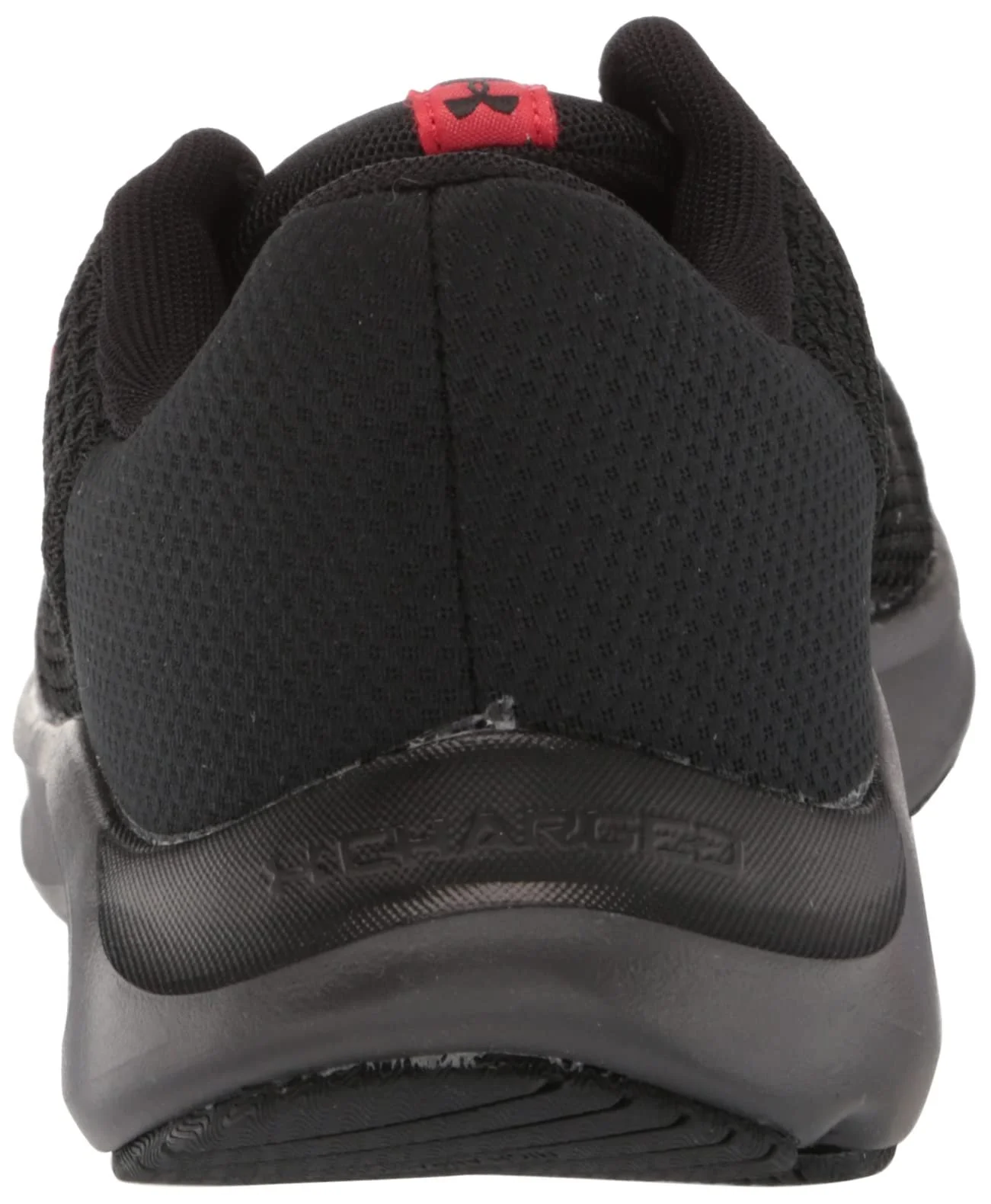 Кросівки Under Armour Charged Pursuit 3, фото №3