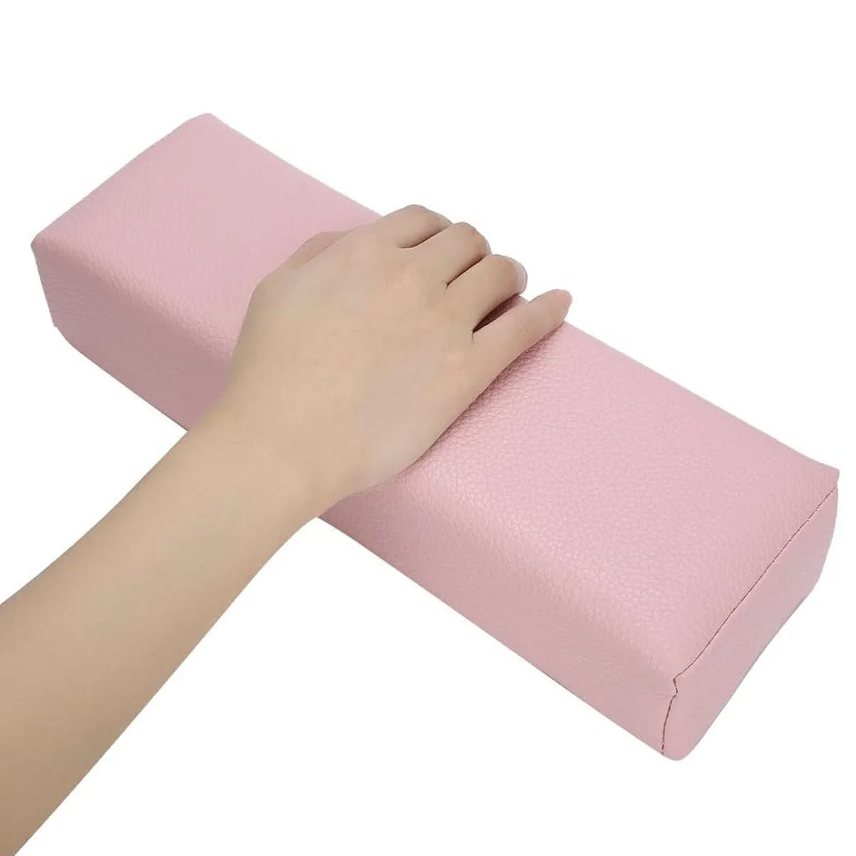 Підставка для рук для манікюру Піна Миюча, фото №5 Підставка для рук для манікюру Піна Миюча, фото №5