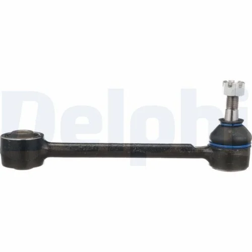 Важіль підвіски DELPHI TC3750 для HYUNDAI, задня вісь, зовнішній, верхній, передній, фото №4