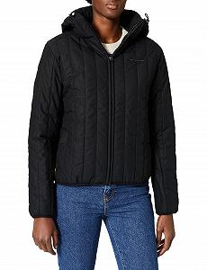 Куртка G-STAR Meefic Vertical Quilted Damen Jackets - Фото 1