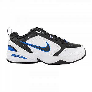 Кросівки Nike AIR MONARCH IV (4E) 40.5 synthetic.ua - Фото 1