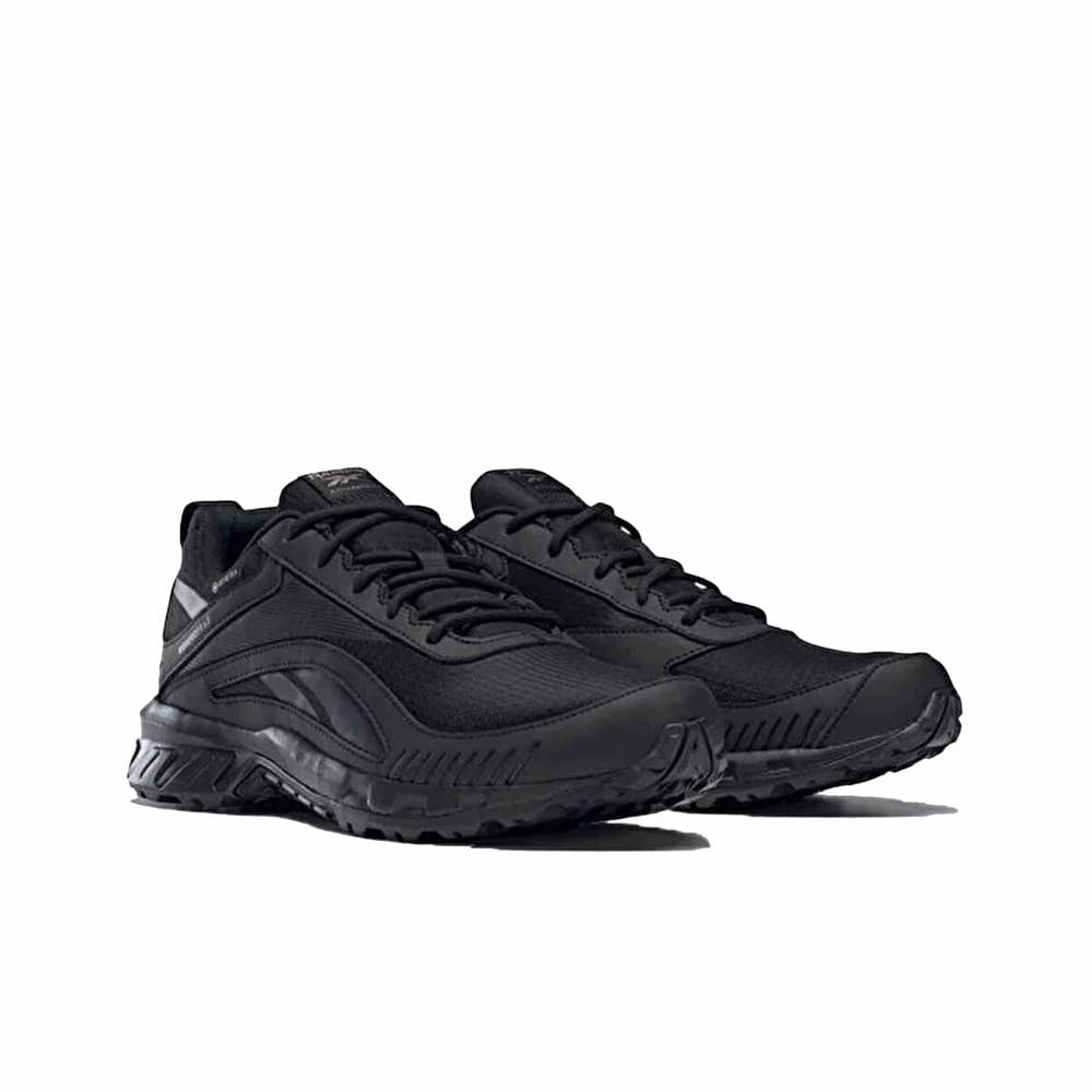 Кроссовки Reebok Ridgerider 6 Gore-Tex мужские, фото №3