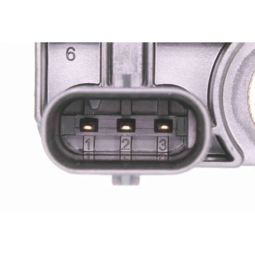 Датчик імпульсів колінвалу VEMO V10-72-1363 AUDI SEAT, фото №2