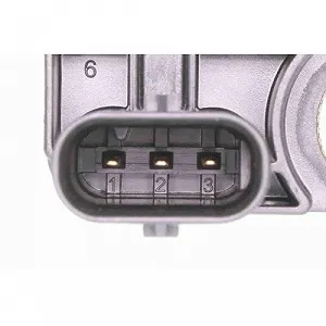 Датчик імпульсів колінвалу VEMO V10-72-1363 AUDI SEAT synthetic.ua - Фото 1