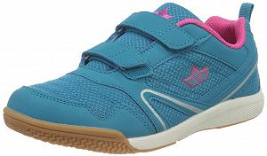 Купить Унисекс Кроссовки для помещений Lico Boulder V Multisport - Фото 1 Унисекс Кроссовки для помещений Lico Boulder V Multisport - Фото 1