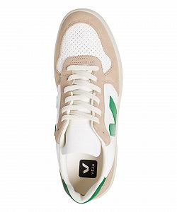 Кроссовки Veja Campo synthetic.ua - Фото 1