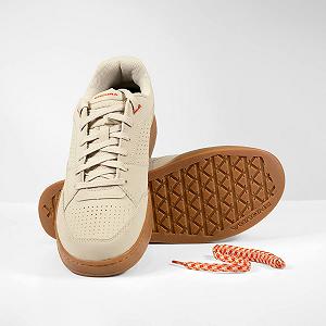 Взуття Endura Hummvee Flat цена на synthetic.ua - Фото 1 Взуття Endura Hummvee Flat synthetic.ua - Фото 1