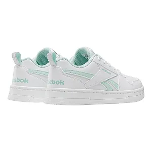 Кроссовки Reebok Royal Prime 2.0 для девочек synthetic.ua - Фото 1