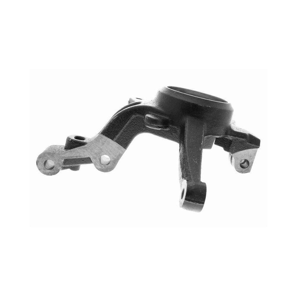 Поворотний кулак VAICO Green Mobility Parts V46-0962 для RENAULT, фото №1