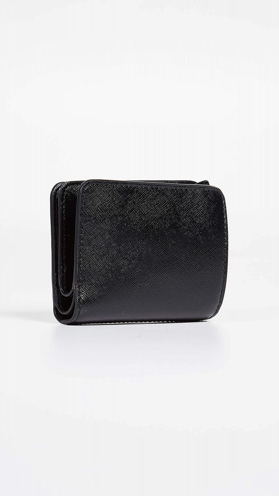 Гаманець Кроссбоді Marc Jacobs The Utility Snapshot Tonal Компактний, фото №3