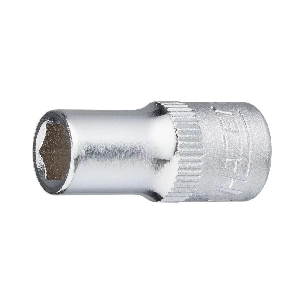 Торцева головка HAZET 850-6 для VW, фото №2 Торцева головка HAZET 850-6 для VW, фото №2