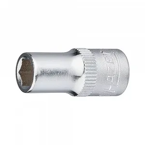 Торцева головка HAZET 850-6 для VW synthetic.ua - Фото 1