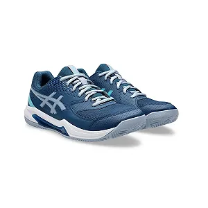Кроссовки ASICS Gel-Dedicate 8 Padel synthetic.ua - Фото 1