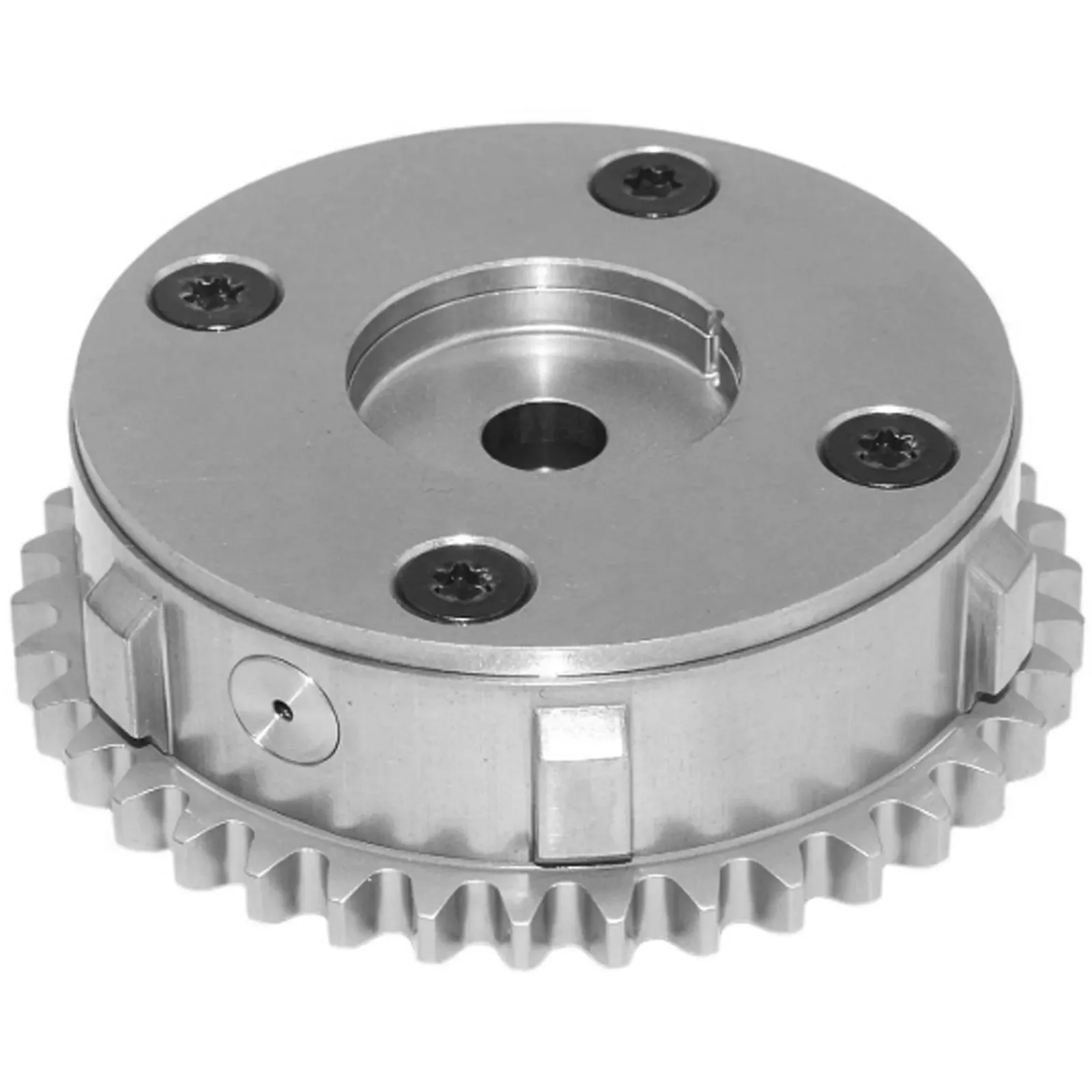 Фазорегулятор PartsTec PTA126-0080 для FORD MAZDA FORD USA, фото №1