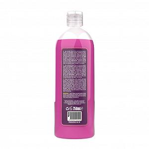 Гель для душа DONA FLORA Raspberry & Blackberry 750 мл цена на synthetic.ua - Фото 1 Гель для душа DONA FLORA Raspberry & Blackberry 750 мл synthetic.ua - Фото 1