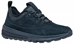 Кросівки Geox Spherica Actif A synthetic.ua - Фото 1