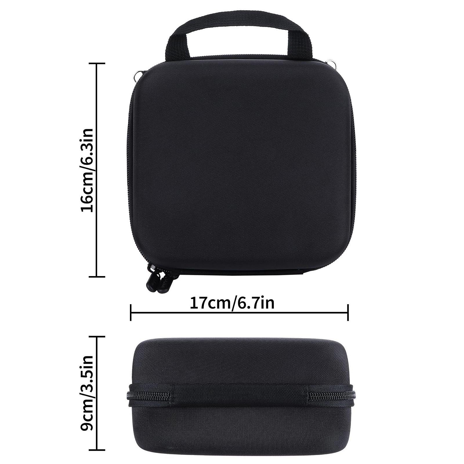 Жорсткий захисний чохол Wide EVO EX D, фото №8