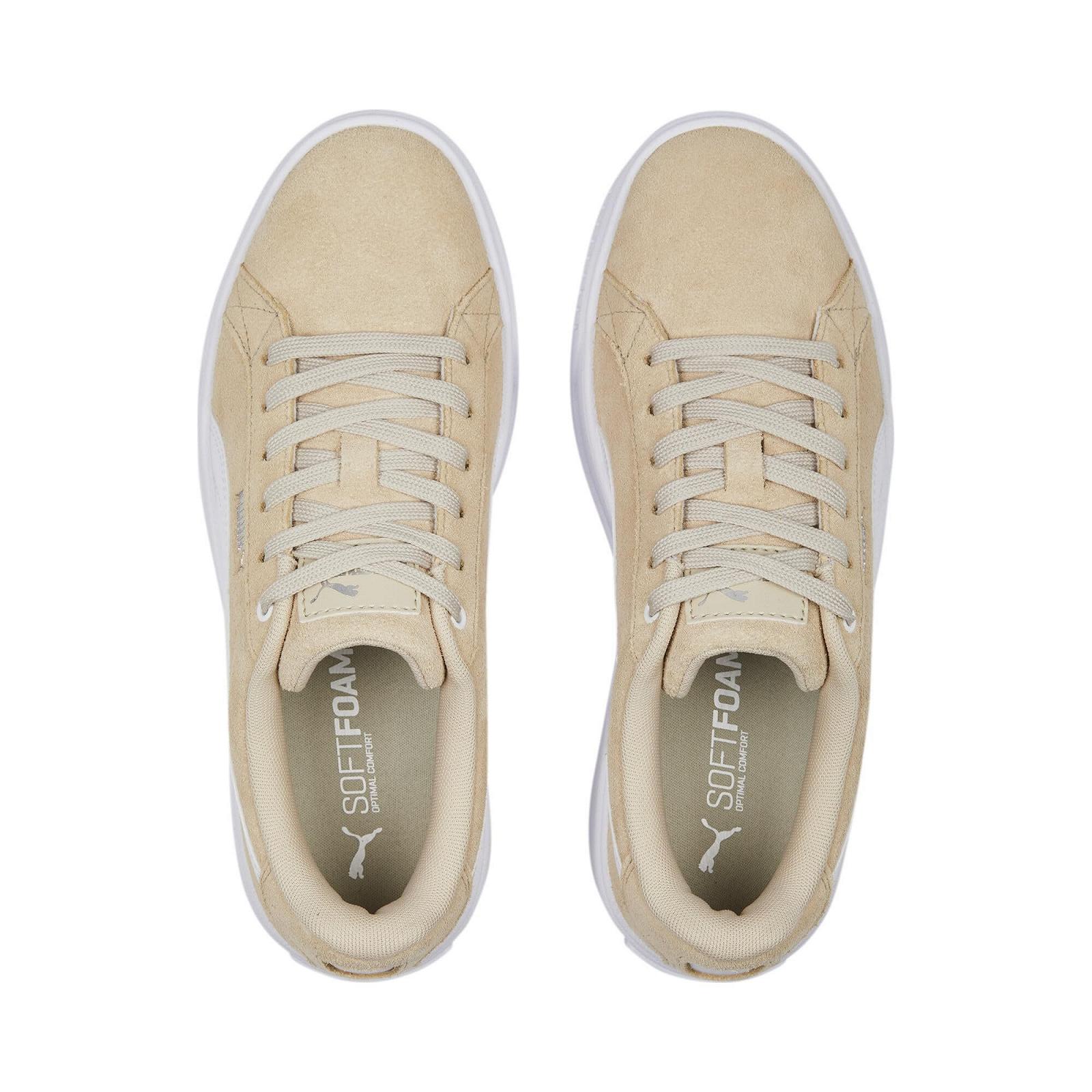 Кросівки PUMA Karmen L жіночі, фото №6