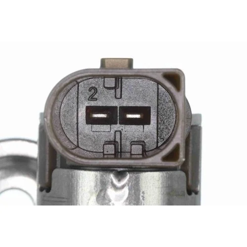 Топливный насос высокого давления VEMO V10-25-0042 для AUDI SEAT SKODA VW, фото №3