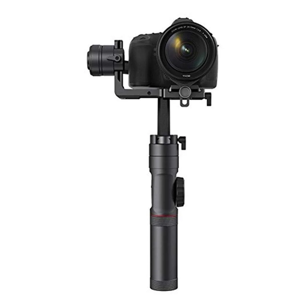 Стедікам Zhiyum Crane 2 CRA02 Чорний, фото №1 Стедікам Zhiyum Crane 2 CRA02 Чорний, фото №1