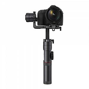 Стедікам Zhiyum Crane 2 CRA02 Черный - Фото 1