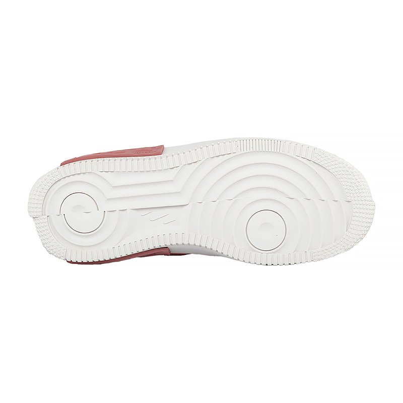 Кроссовки Nike AIR FORCE 1 FONTANKA Размер 36.5, фото №4