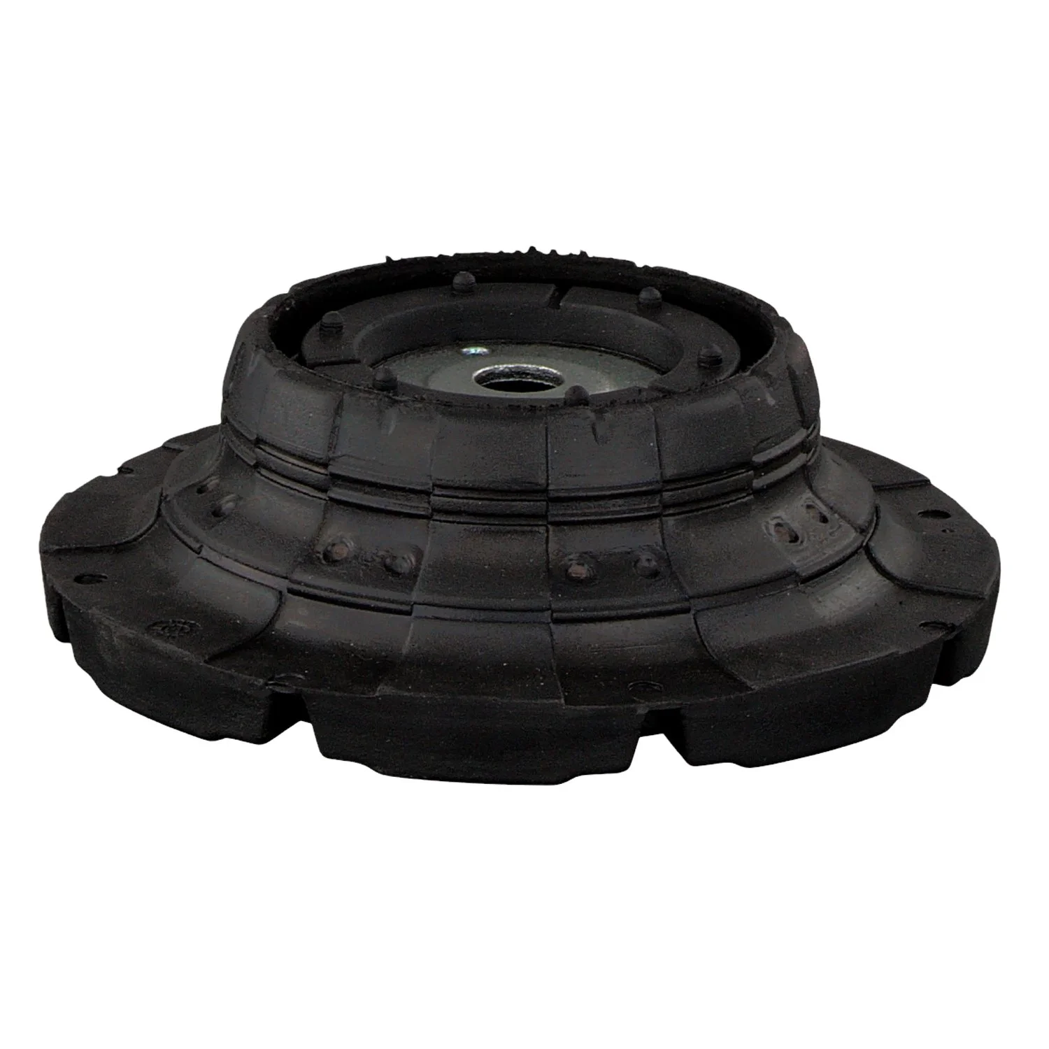 Ремкомплект опоры амортизатора FEBI BILSTEIN 33391 для VW, передний мост, фото №3