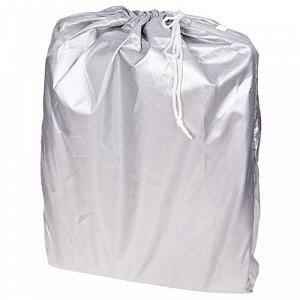 Автомобільний тент Vitol CC11106 S synthetic.ua - Фото 1