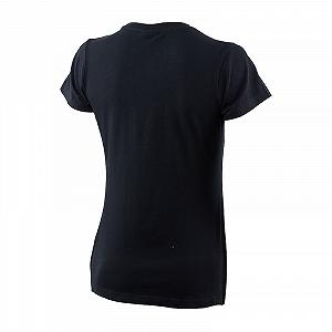 Футболка Ellesse Hayes Tee S synthetic.ua - Фото 1