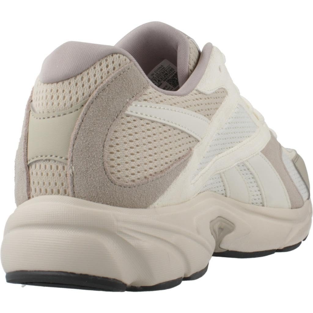 Кроссовки Unisex Reebok Road Prime, фото №3 Кроссовки Unisex Reebok Road Prime, фото №3