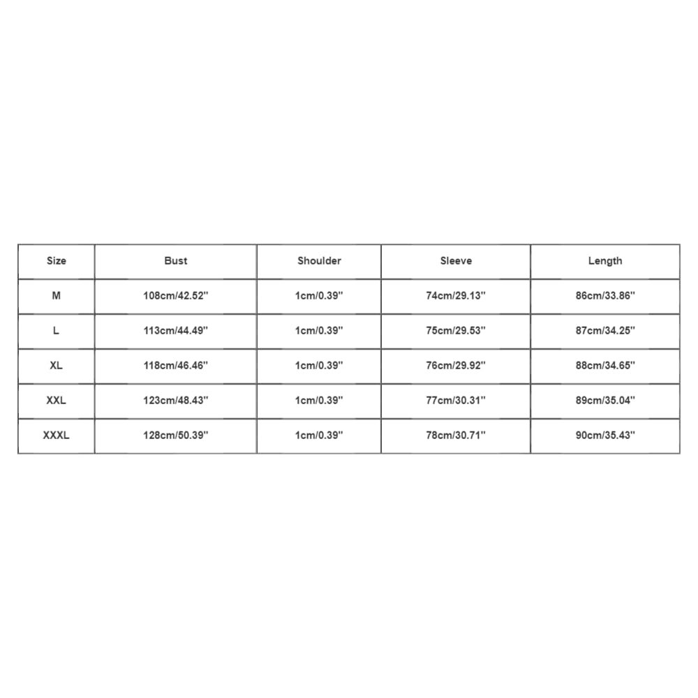 Жіноча зимова стьобана куртка FNKDOR Довга, фото №6 Жіноча зимова стьобана куртка FNKDOR Довга, фото №6