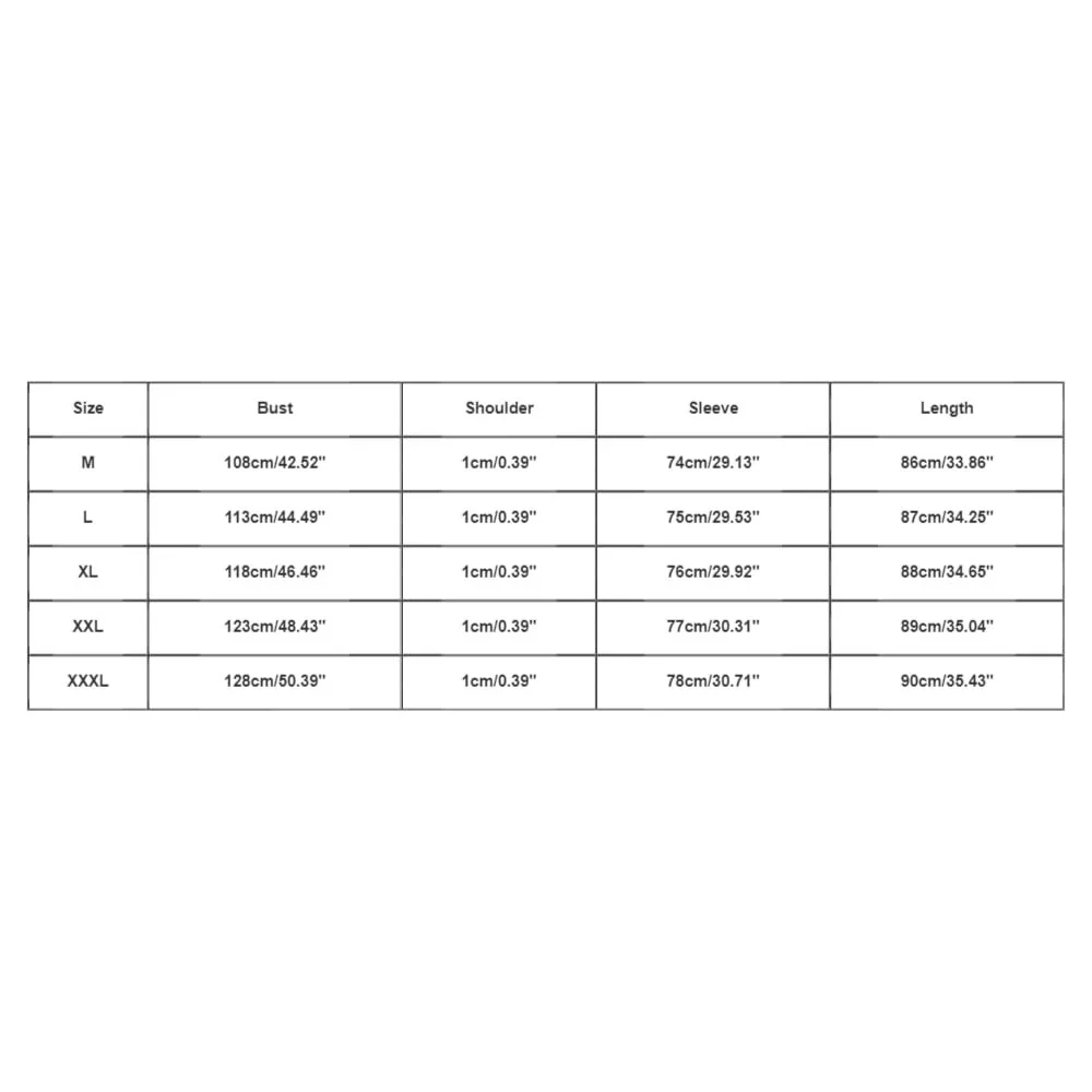 Женская зимняя стеганая куртка FNKDOR Длинная, фото №6 Женская зимняя стеганая куртка FNKDOR Длинная, фото №6