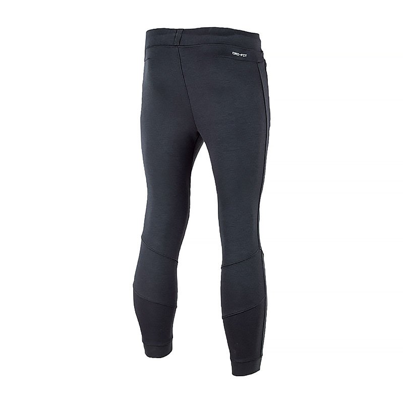 Штаны JORDAN J DF SPRT STMT AIR FLC PANT XS, фото №2