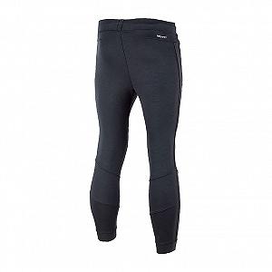 Штаны JORDAN J DF SPRT STMT AIR FLC PANT XS synthetic.ua - Фото 1