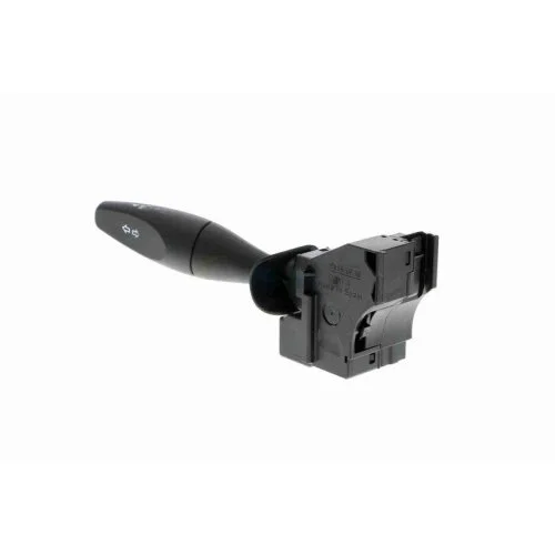 Переключатель указателей поворота VEMO V25-80-4018 для FORD, фото №4