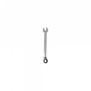 Ключ комбінований з тріскачкою KS TOOLS 503.4643 - Фото 1