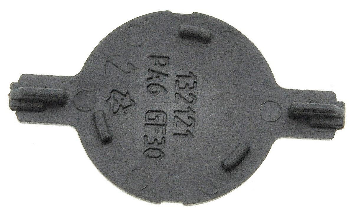 Загнічення переключача режимів Sparky BP330CE 132121 арт.perf1168, фото №2 Загнічення переключача режимів Sparky BP330CE 132121 арт.perf1168, фото №2