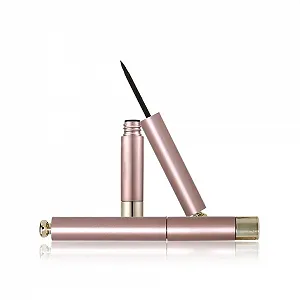 Підводка dijiusidy Стійка Водостійка Натуральна synthetic.ua - Фото 1