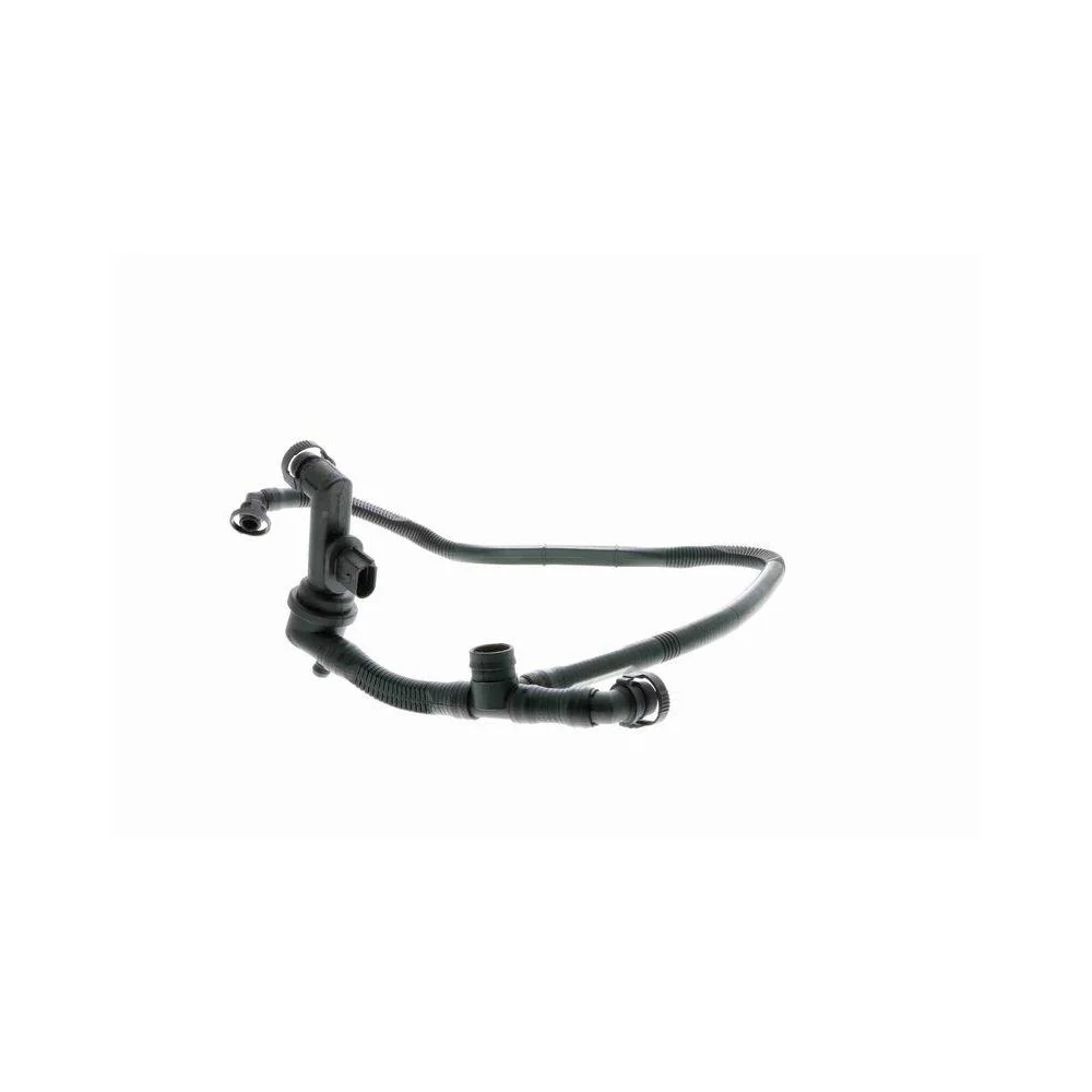 Шланг вентиляции картерных газов VAICO V10-3094, фото №1 Шланг вентиляции картерных газов VAICO V10-3094, фото №1