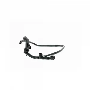 Шланг вентиляции картерных газов VAICO V10-3094 - Фото 1