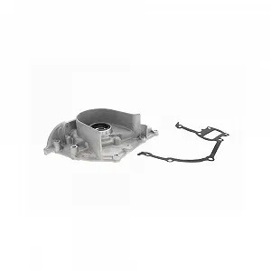 Масляный насос VAICO V40-1694 для OPEL - Фото 1