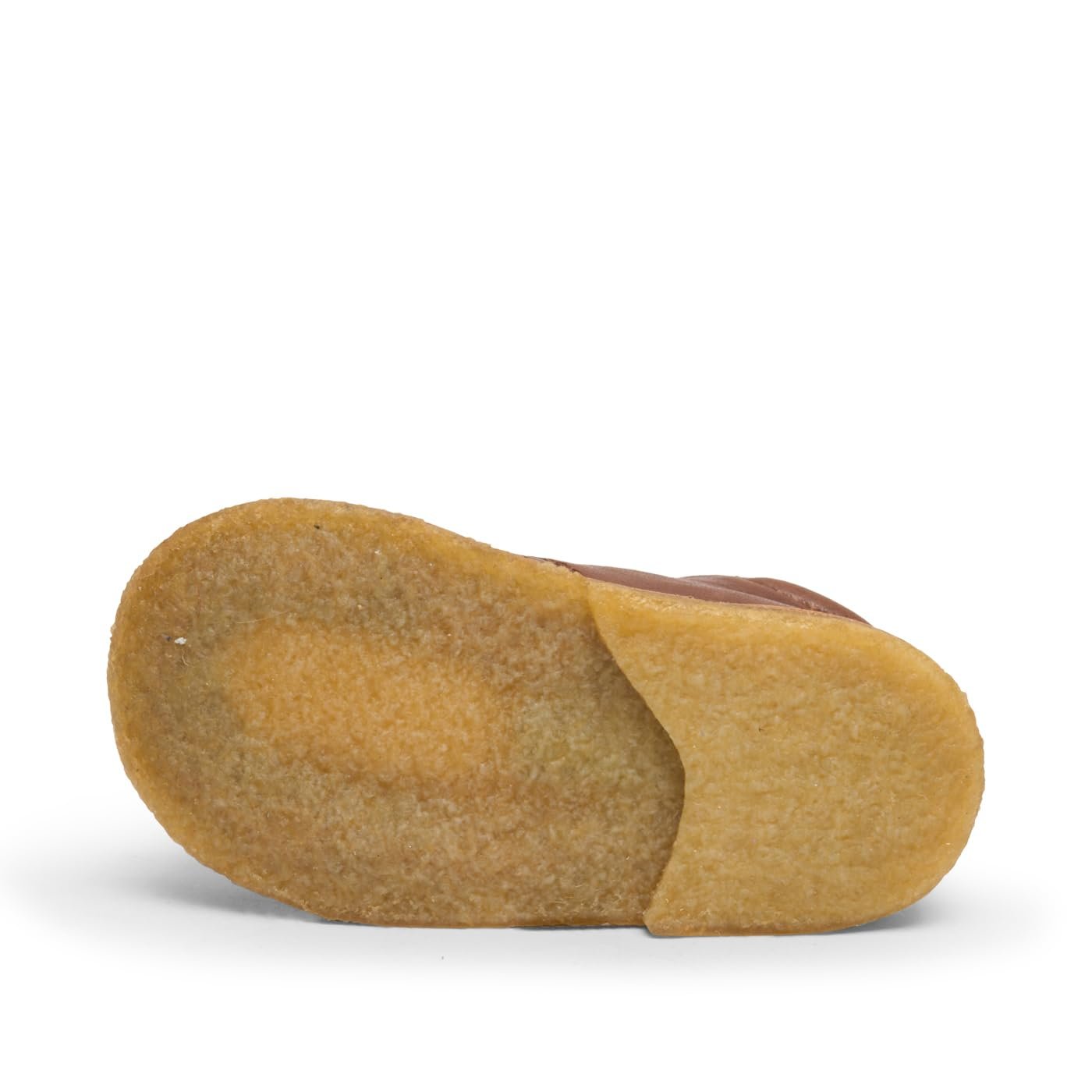 Перше взуття Bisgaard Tue L для дітей, унісекс, фото №4