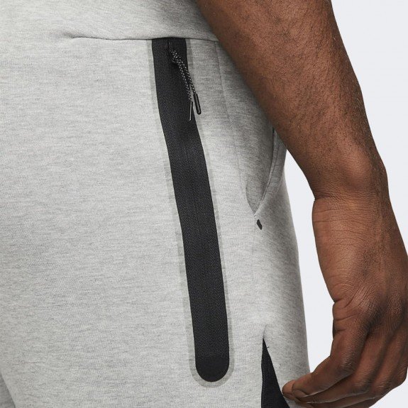 Штани NIKE TECH M, фото №2