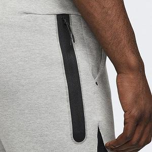 Штаны NIKE TECH M synthetic.ua - Фото 1